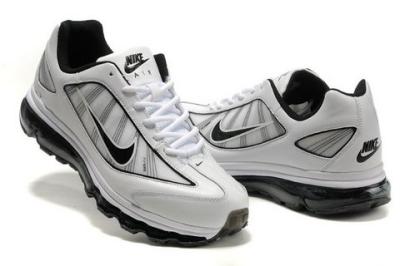 cheap air max 2009-96